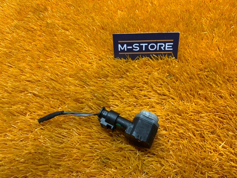 Датчик парковки , парктроник, 870 рублей, Красноярск