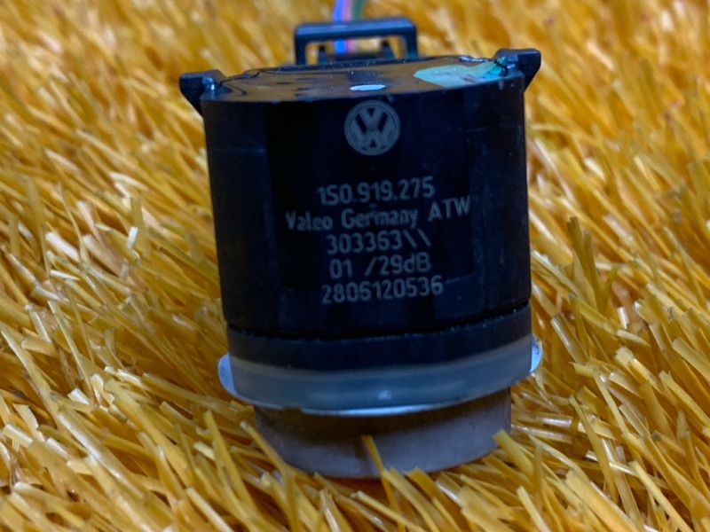 Датчик парковки , парктроник, 870 рублей, Красноярск