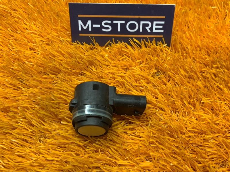 Датчик парковки , парктроник, 2060 рублей, Красноярск