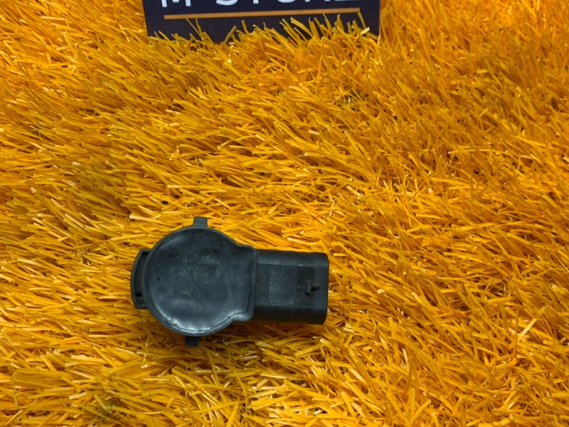 Датчик парковки , парктроник, 2060 рублей, Красноярск