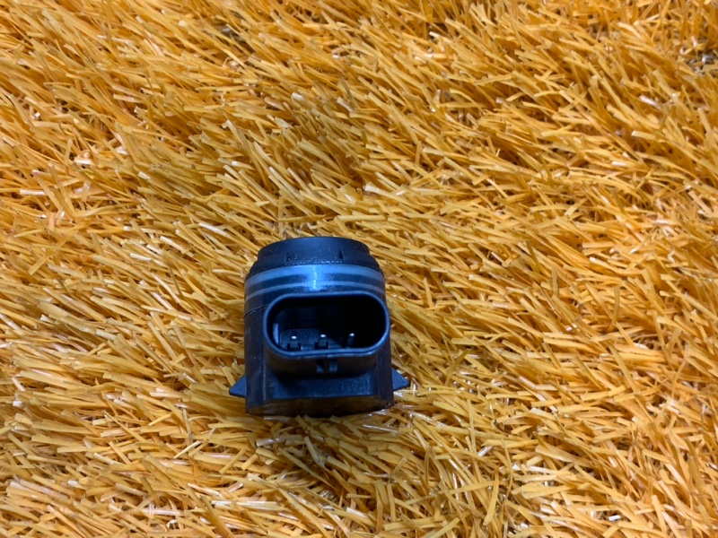 Датчик парковки , парктроник, 2060 рублей, Красноярск