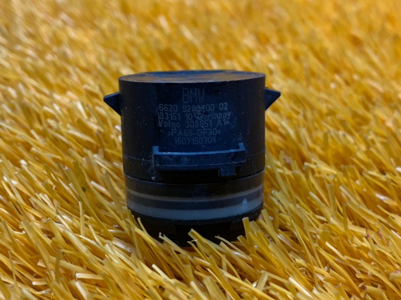 Датчик парковки , парктроник, 2060 рублей, Красноярск