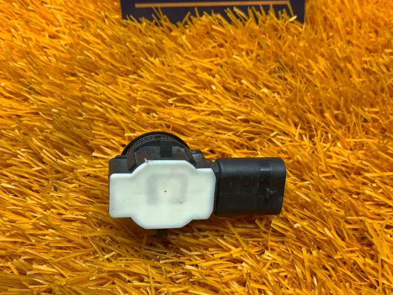 Датчик парковки , парктроник, 1970 рублей, Красноярск