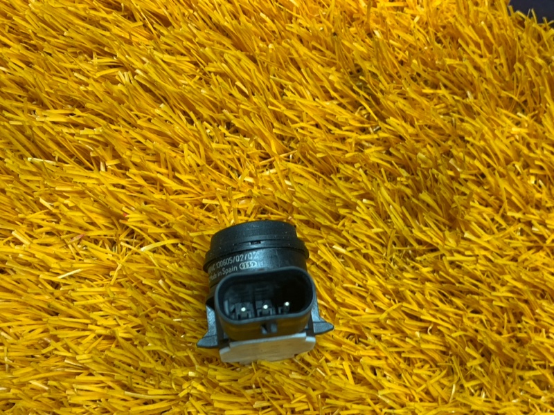 Датчик парковки , парктроник, 1970 рублей, Красноярск