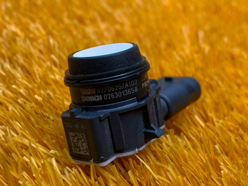 Датчик парковки , парктроник, 1970 рублей, Красноярск