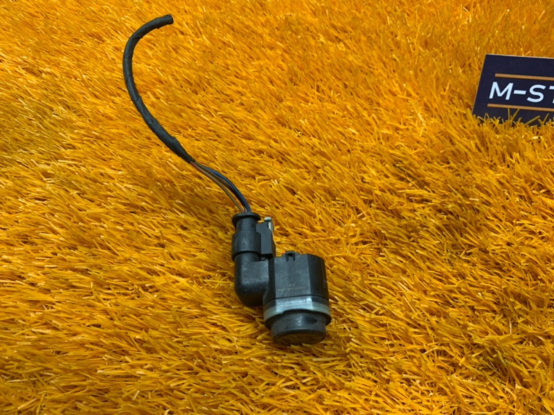 Датчик парковки , парктроник, 900 рублей, Красноярск