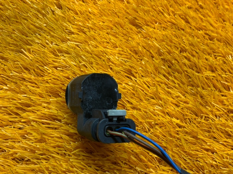 Датчик парковки , парктроник, 900 рублей, Красноярск