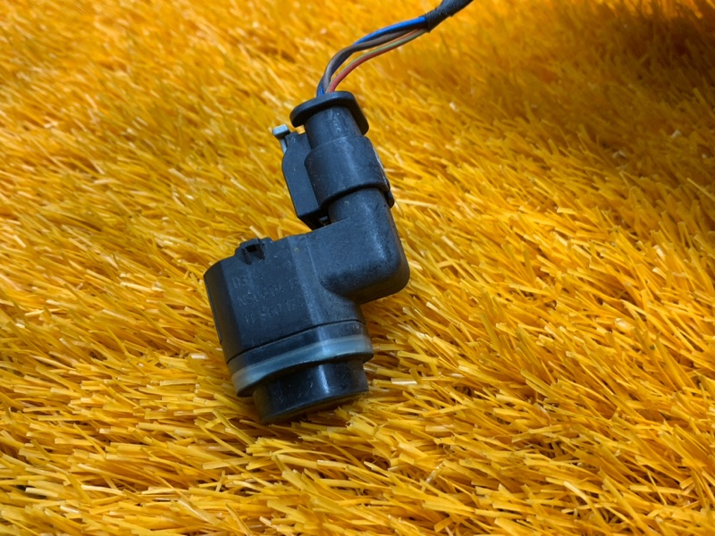 Датчик парковки , парктроник, 900 рублей, Красноярск