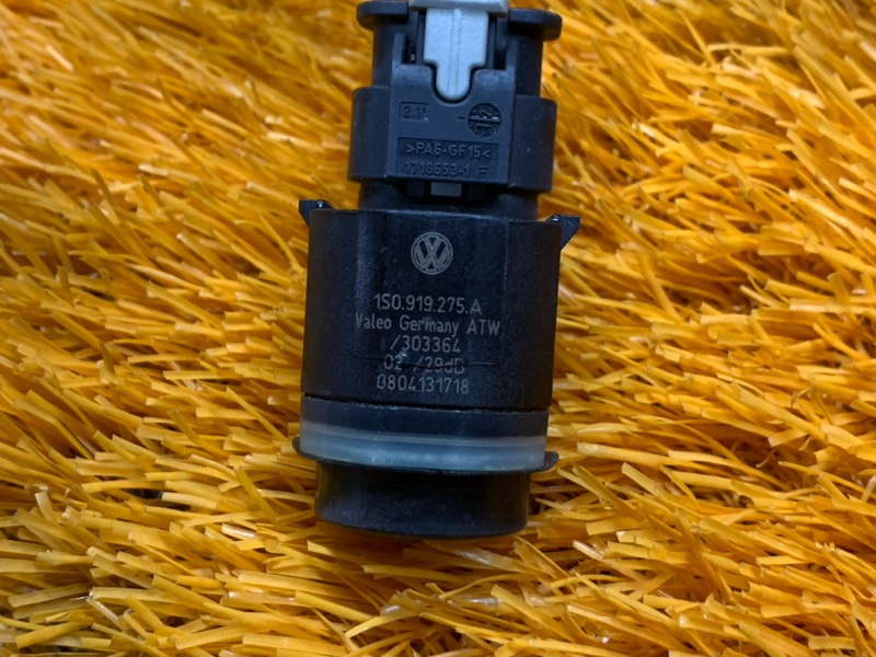 Датчик парковки , парктроник, 900 рублей, Красноярск