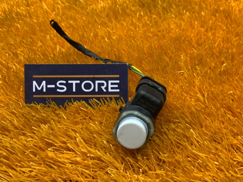 Датчик парковки , парктроник, 1290 рублей, Красноярск