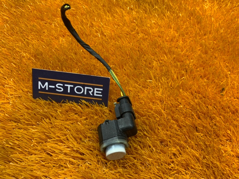 Датчик парковки , парктроник, 1290 рублей, Красноярск