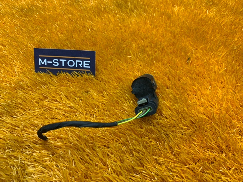 Датчик парковки , парктроник, 1290 рублей, Красноярск