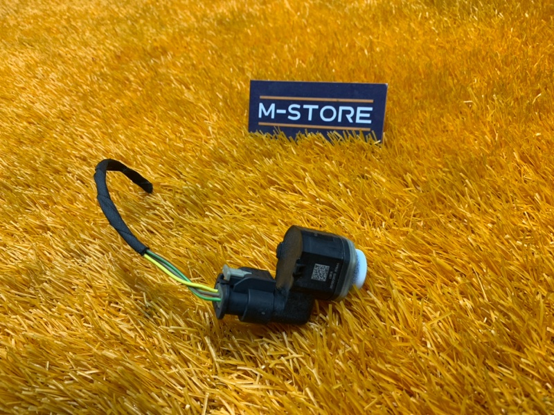 Датчик парковки , парктроник, 1290 рублей, Красноярск