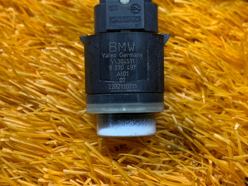 Датчик парковки , парктроник, 1290 рублей, Красноярск