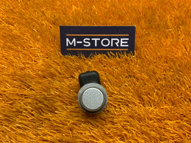 Датчик парковки , парктроник, 900 рублей, Красноярск