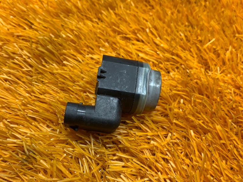 Датчик парковки , парктроник, 900 рублей, Красноярск