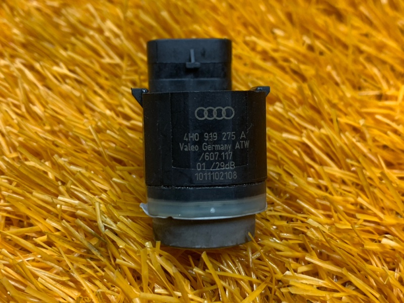 Датчик парковки , парктроник, 900 рублей, Красноярск