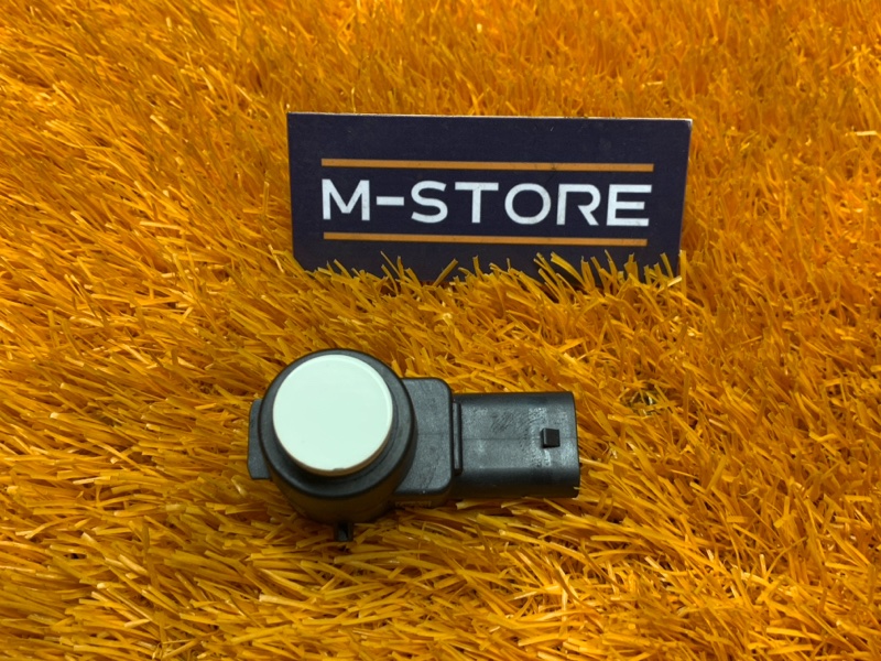 Датчик парковки , парктроник, 1000 рублей, Красноярск