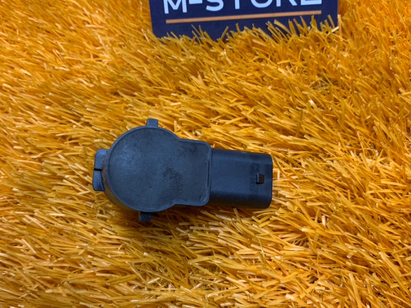 Датчик парковки , парктроник, 1000 рублей, Красноярск