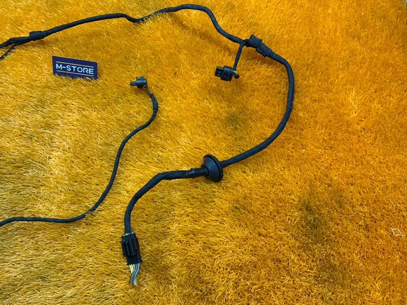 Проводка парктроника, 1500 рублей, Красноярск