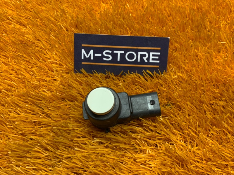 Датчик парковки , парктроник, 1000 рублей, Красноярск