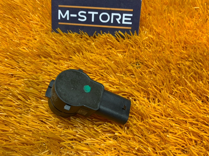 Датчик парковки , парктроник, 1000 рублей, Красноярск