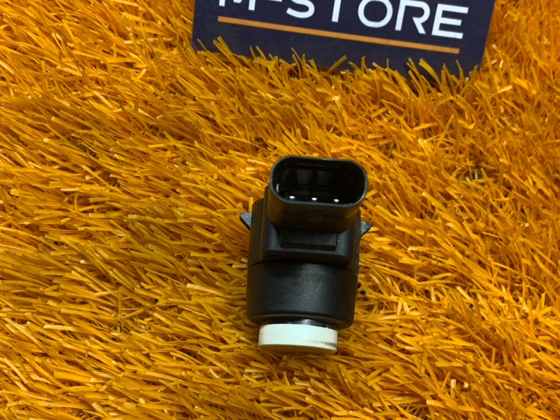 Датчик парковки , парктроник, 1000 рублей, Красноярск