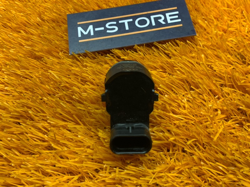 Датчик парковки , парктроник, 900 рублей, Красноярск