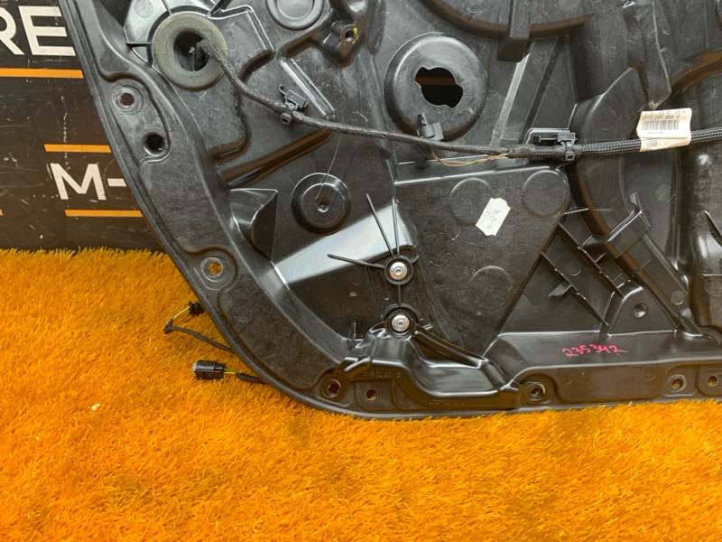 стеклоподъемник, 4260 рублей, Красноярск