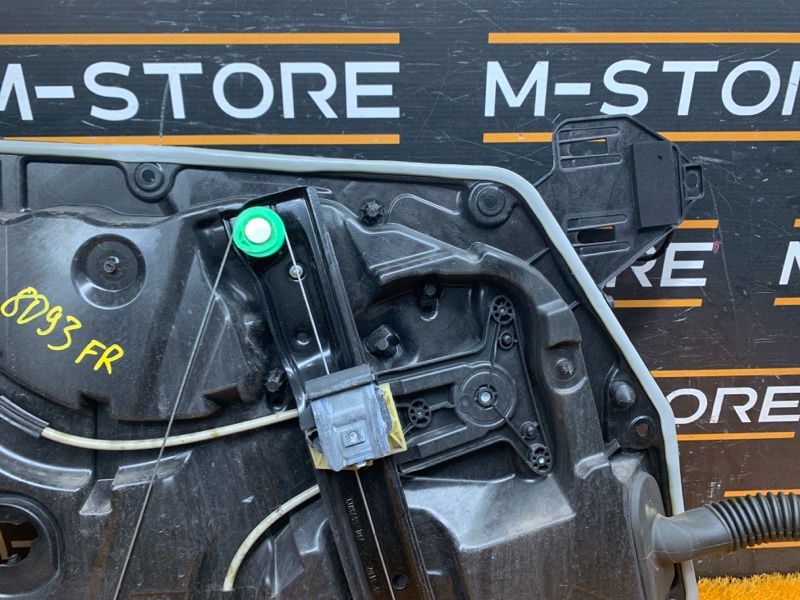 стеклоподъемник, 4260 рублей, Красноярск