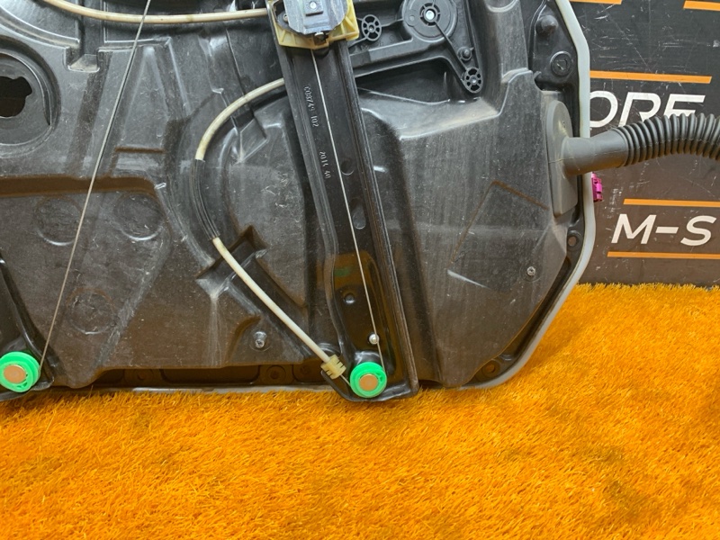 стеклоподъемник, 4260 рублей, Красноярск