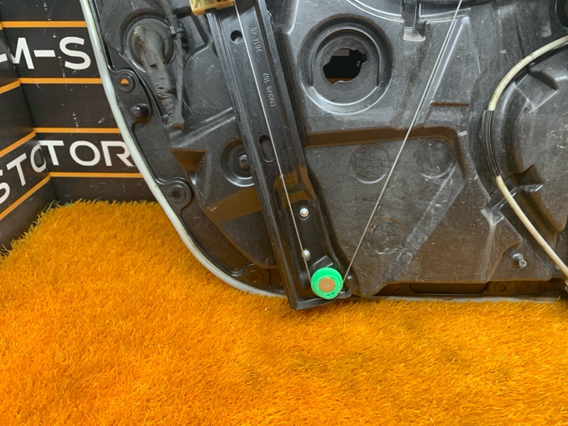 стеклоподъемник, 4260 рублей, Красноярск