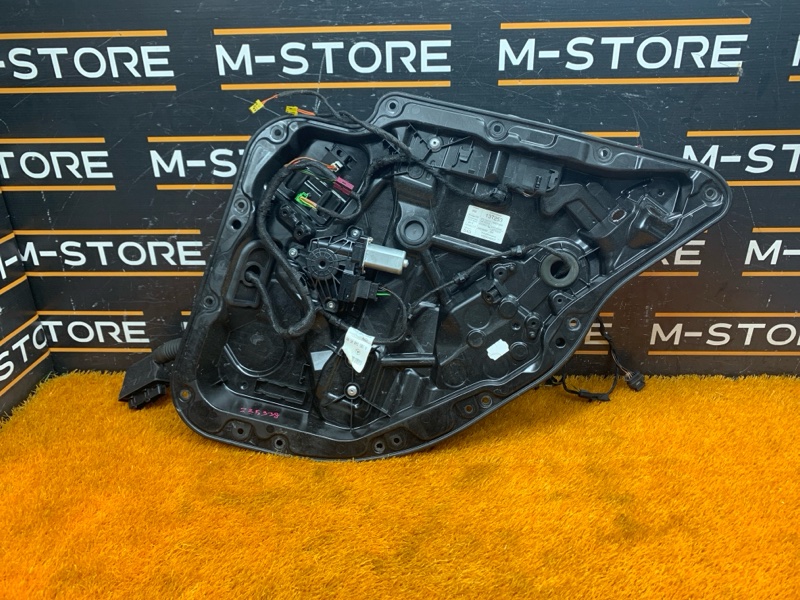 стеклоподъемник, 1290 рублей, Красноярск