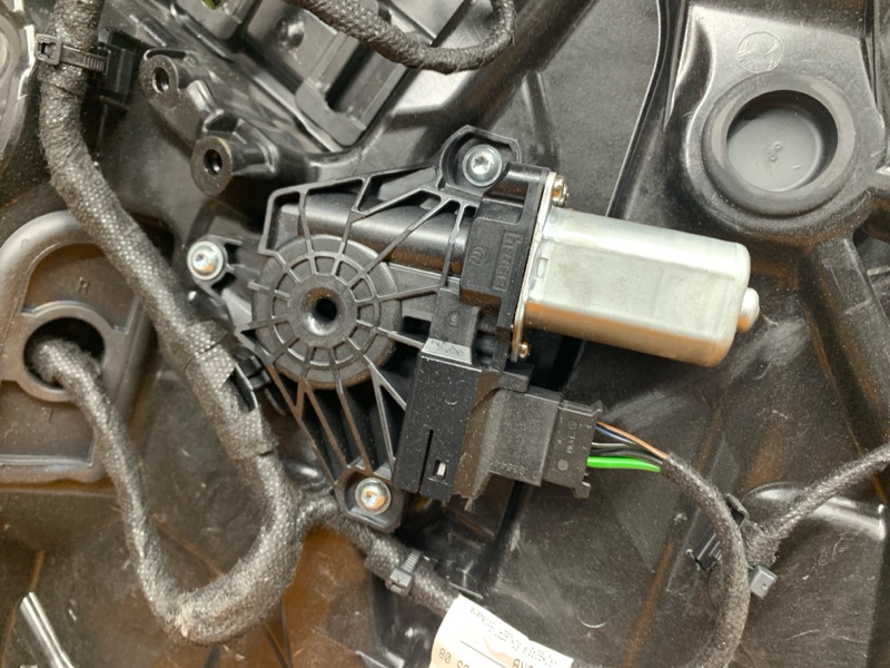 стеклоподъемник, 1290 рублей, Красноярск