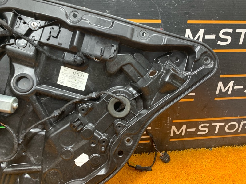 стеклоподъемник, 1290 рублей, Красноярск