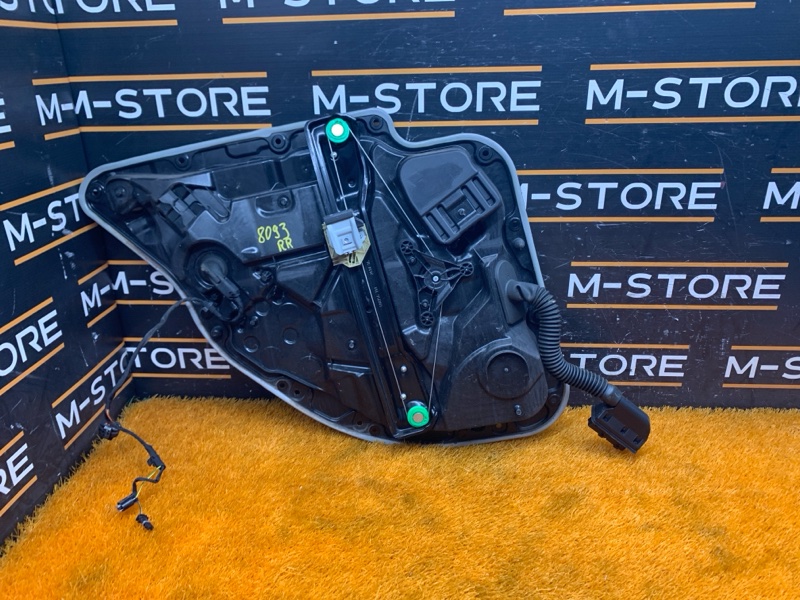 стеклоподъемник, 1290 рублей, Красноярск