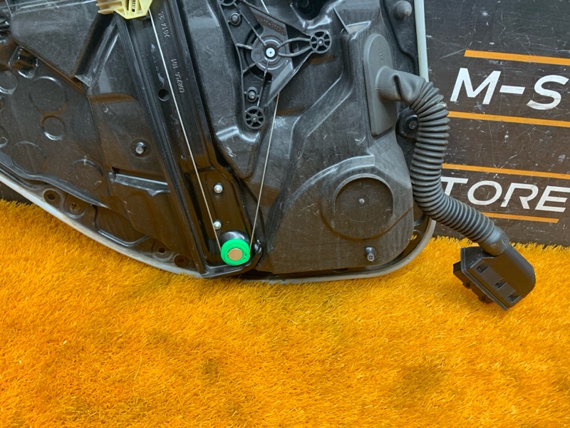 стеклоподъемник, 1290 рублей, Красноярск