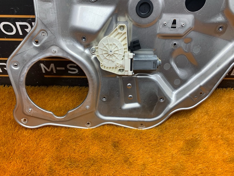 стеклоподъемник, 870 рублей, Красноярск