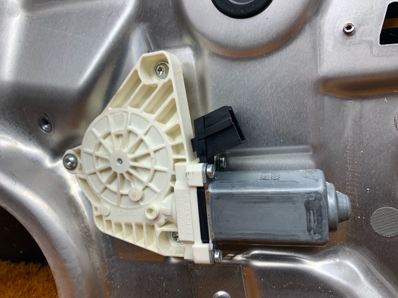 стеклоподъемник, 870 рублей, Красноярск