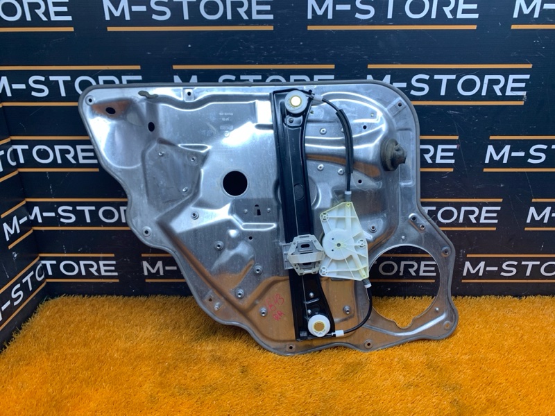 стеклоподъемник, 870 рублей, Красноярск