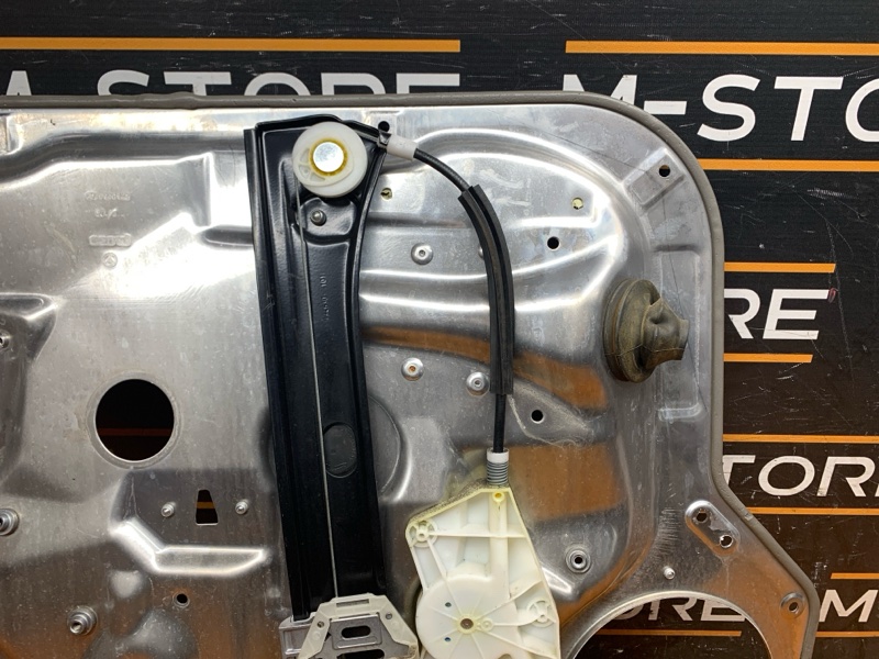 стеклоподъемник, 870 рублей, Красноярск