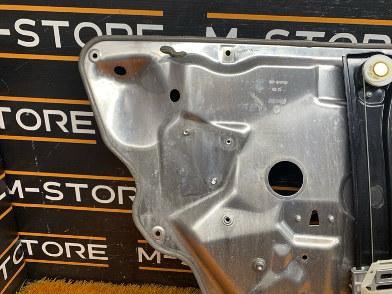 стеклоподъемник, 870 рублей, Красноярск