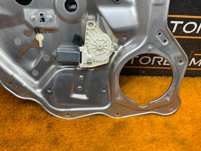 стеклоподъемник, 870 рублей, Красноярск