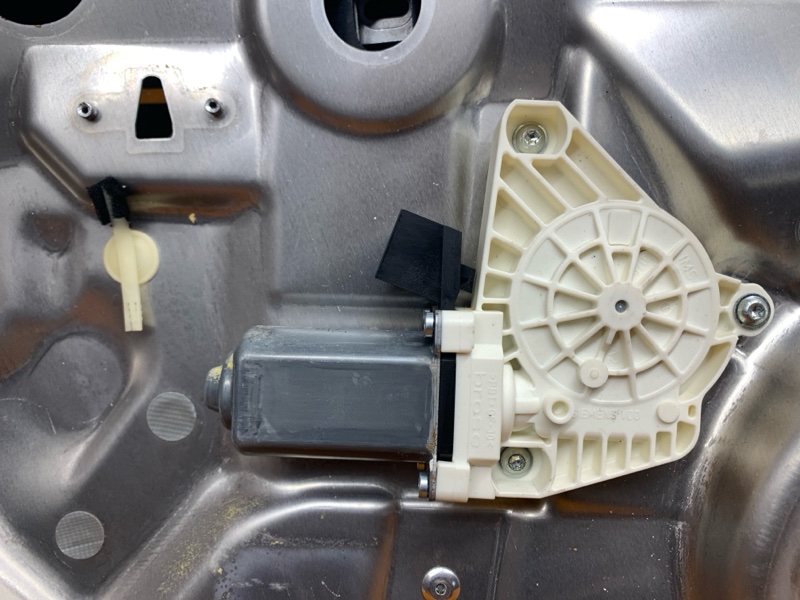 стеклоподъемник, 870 рублей, Красноярск