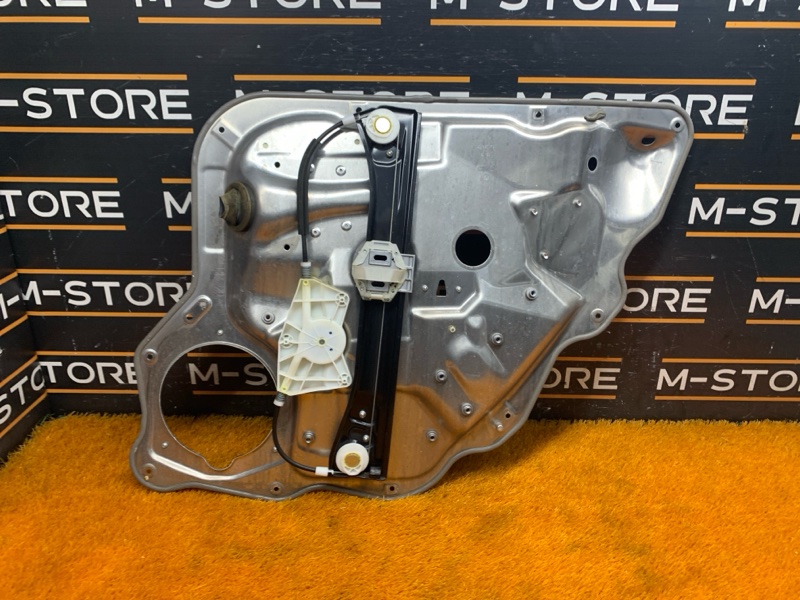 стеклоподъемник, 870 рублей, Красноярск