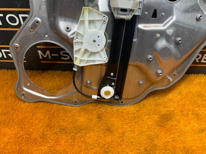 стеклоподъемник, 870 рублей, Красноярск