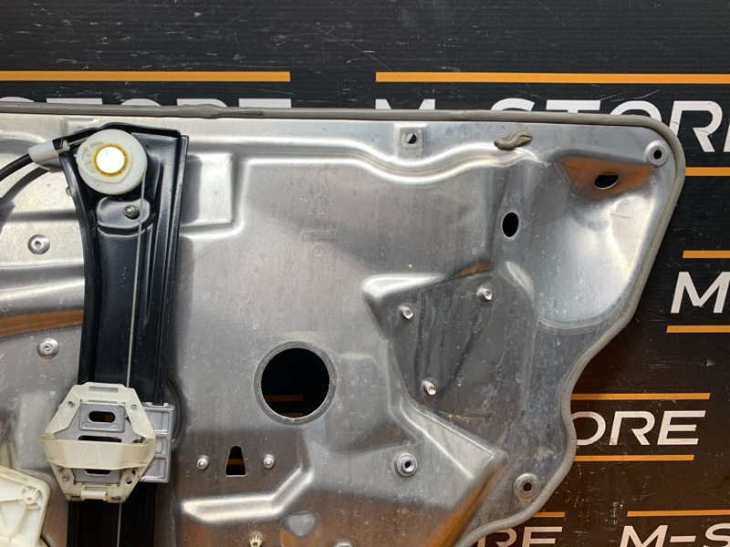 стеклоподъемник, 870 рублей, Красноярск