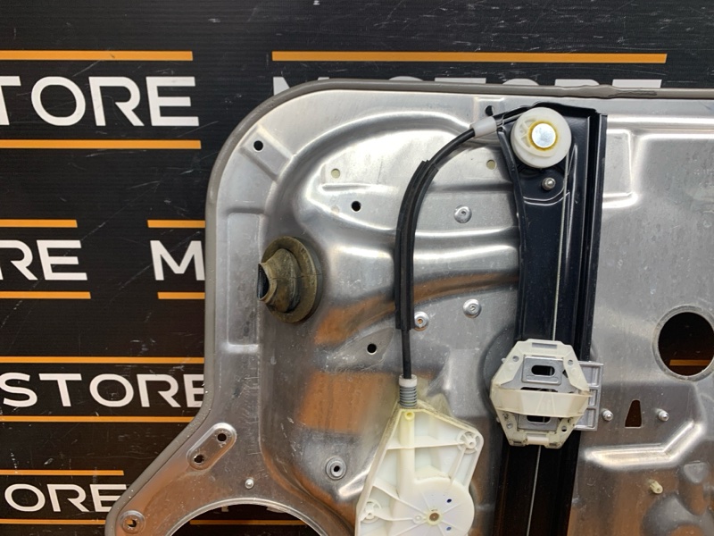 стеклоподъемник, 870 рублей, Красноярск