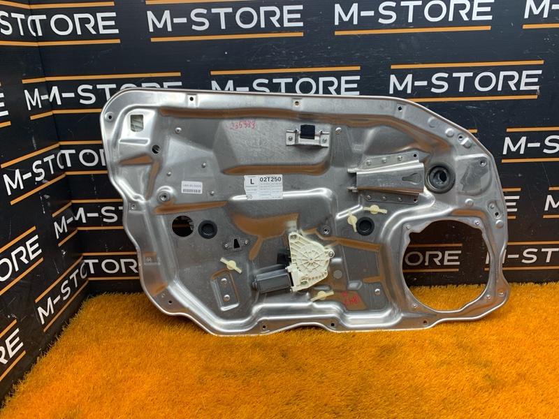 стеклоподъемник, 1040 рублей, Красноярск