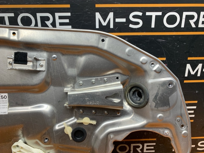 стеклоподъемник, 1040 рублей, Красноярск